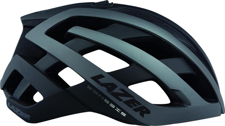 Immagine prodotto Lazer Sport Genesis MIPS (56 - 59 cm)