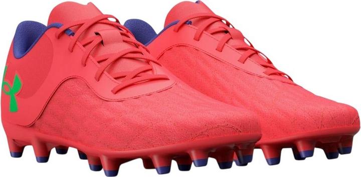 Under Armour FussballStiefel Magnetico Select 3.0 GF (36)