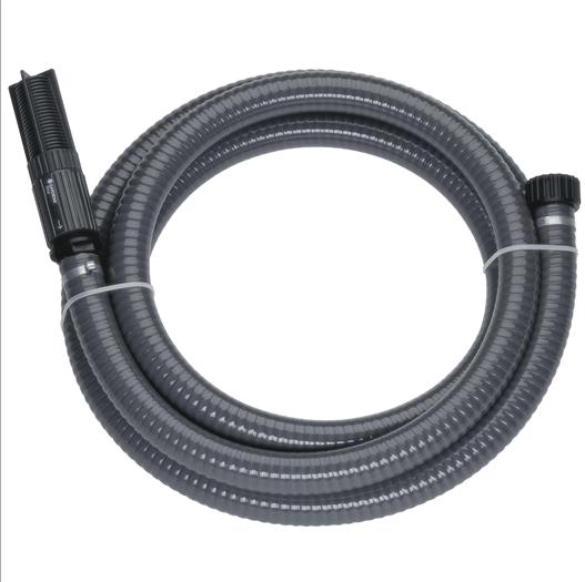 Actual product image Gardena 4100 Silent Garden Pump Set 4100 l/h 36m (Garden pump)