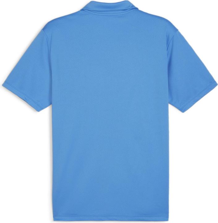 Image du produit Puma Polo teamGOAL (3XL)