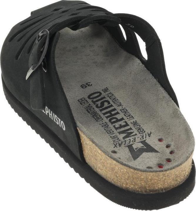 Produktbild Mephisto Nikos (46)