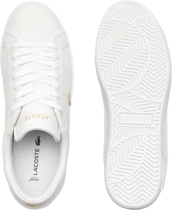 Produktbild Lacoste Powercourt (41)