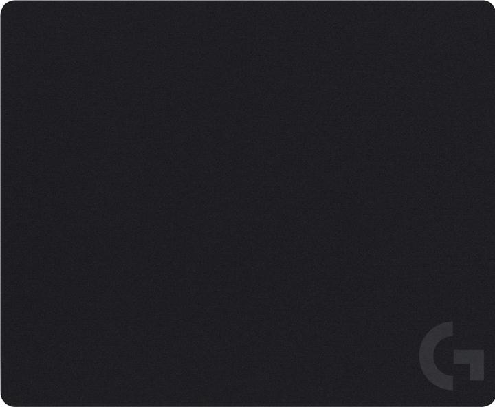 Image du produit Logitech G502 X (Filaire)