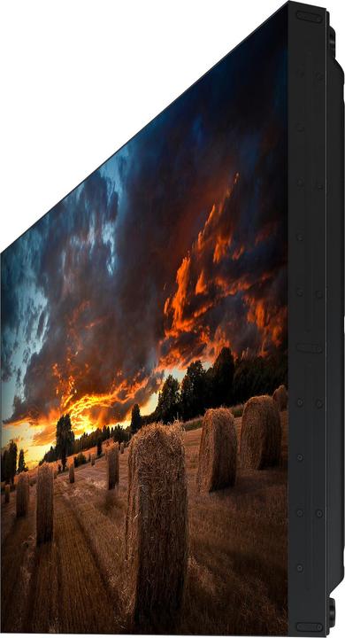 Image du produit Samsung VM55B-U (1920 x 1080 pixels, 55")