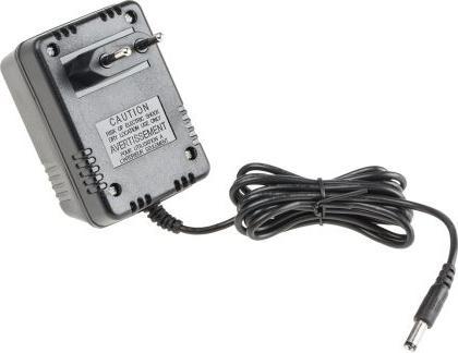 Rs Pro AC plug-in voedingseenheid