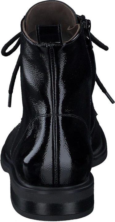 Image du produit Paul Green Stiefelette (43)