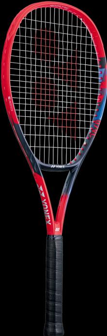 Image du produit Yonex VCORE 98 2023 (3, 305 g)