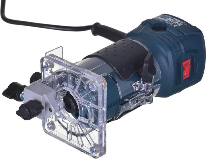 Produktbild Bosch Professional GKF 550