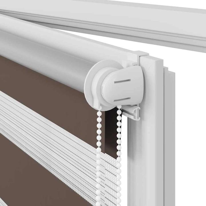Actual product image VidaXL Anke (40 x 100 cm)