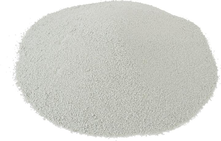 Produktbild Stellwag creative Kerzensand, 400 g