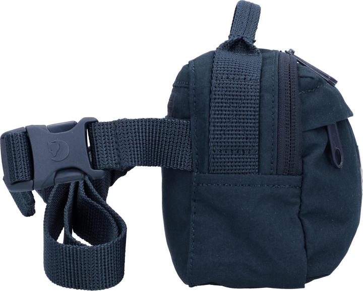 Immagine prodotto Fjällräven Kånken Hip Pack