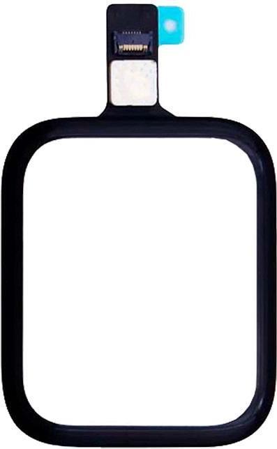 Immagine prodotto CoreParts Apple Watch S5/SE (40 mm)