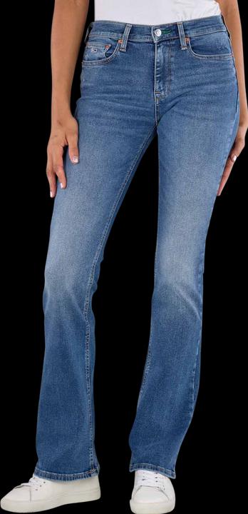 Produktbild Tommy Jeans 10019842 (W32/L32)