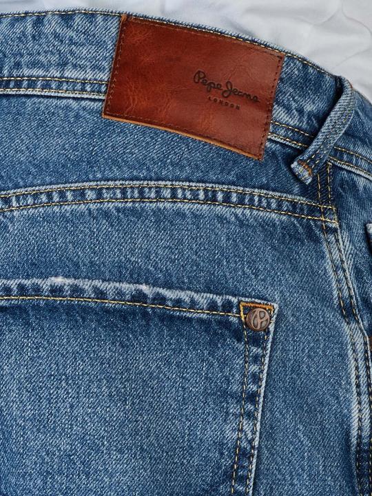 Produktbild Pepe Jeans 10012000 (W38/L30)