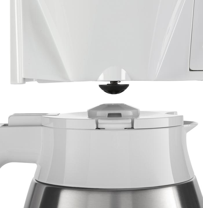 Produktbild Melitta Look Therm Perfection