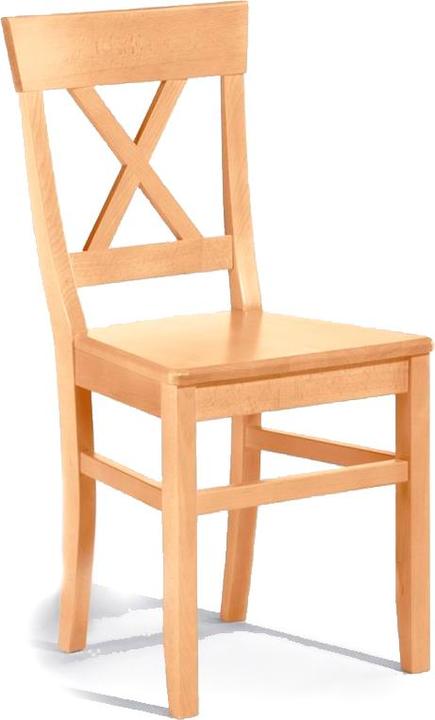 Image du produit Möbel-Eins Ludwig
