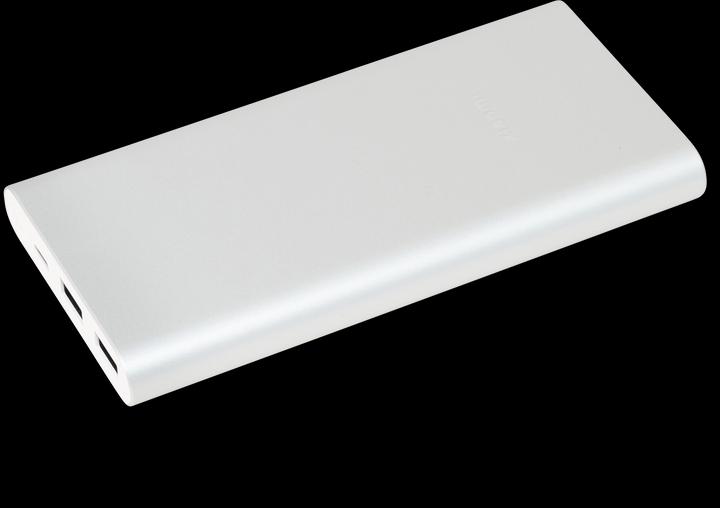 Actual product image Autosolar PowerBank 10000 mAh battery pack (10000 mAh)