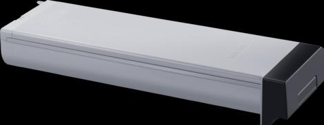Immagine prodotto Samsung Mlt-D708l (FC)
