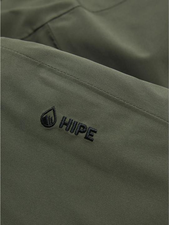 Produktbild Peak Performance Women's Anima Pants (M)