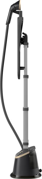 Produktbild Philips STE3170/80 steam cleaner (2000 W, 40 g/min)