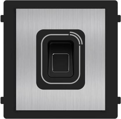 Produktbild Hikvision DS-KD-MFB/S Fingerprint & Kartenleser (Fingerabdruck)