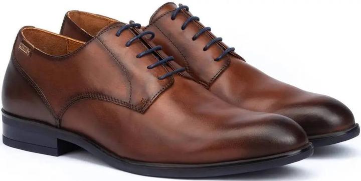 Image du produit Pikolinos m7j-4187 (40)