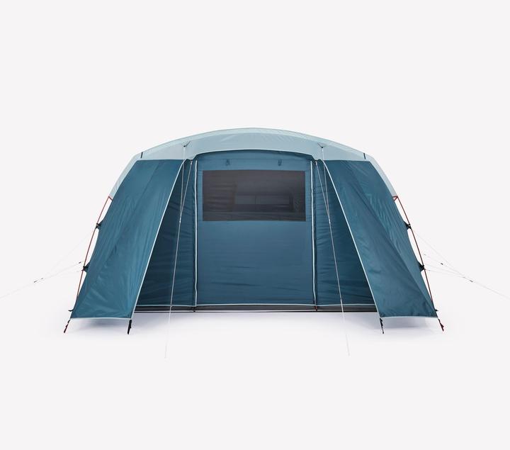 Produktbild Quechua ARPENAZ 6.3 (19.30 kg, 6 Personen)