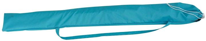 Image du produit Eurotrail Maren (1.95 m)