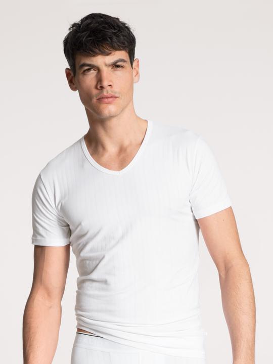 Actual product image Calida Pure & Style (XXL)