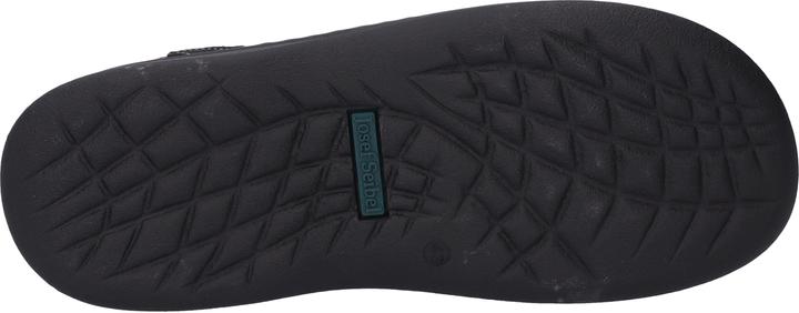 Produktbild Josef Seibel Sandalen (39)