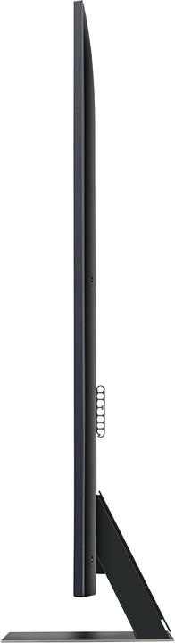 Produktbild LG 55QNED86T6A (55", QNED86, QNED, 4K, 2024)