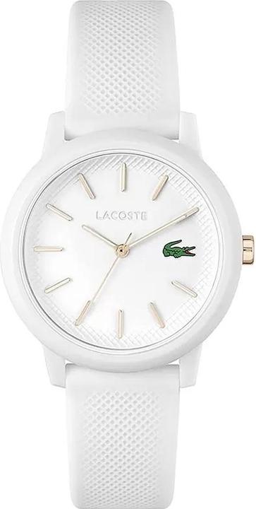 Produktbild Lacoste 12.12 Ladies (Analoguhr, 36 mm)