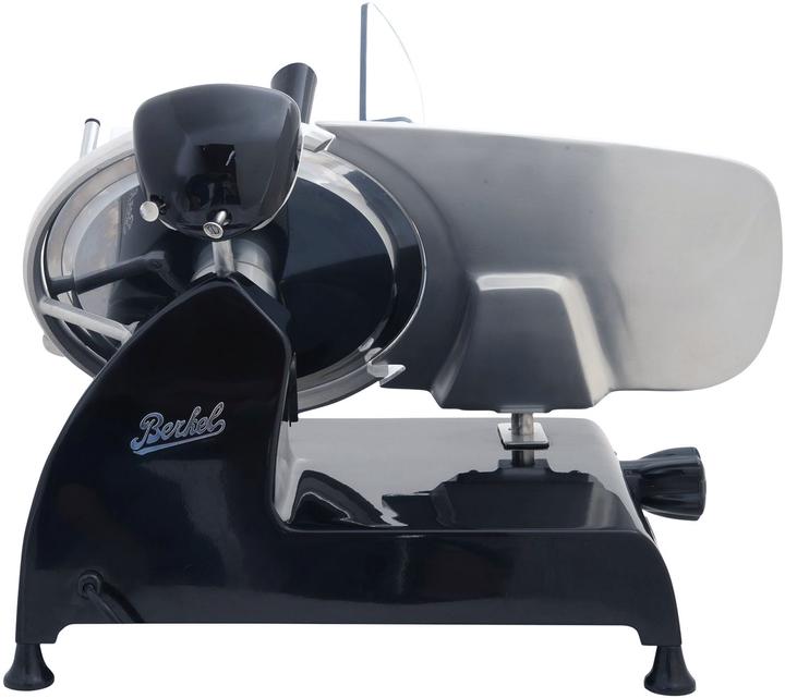 Berkel Red Line 300