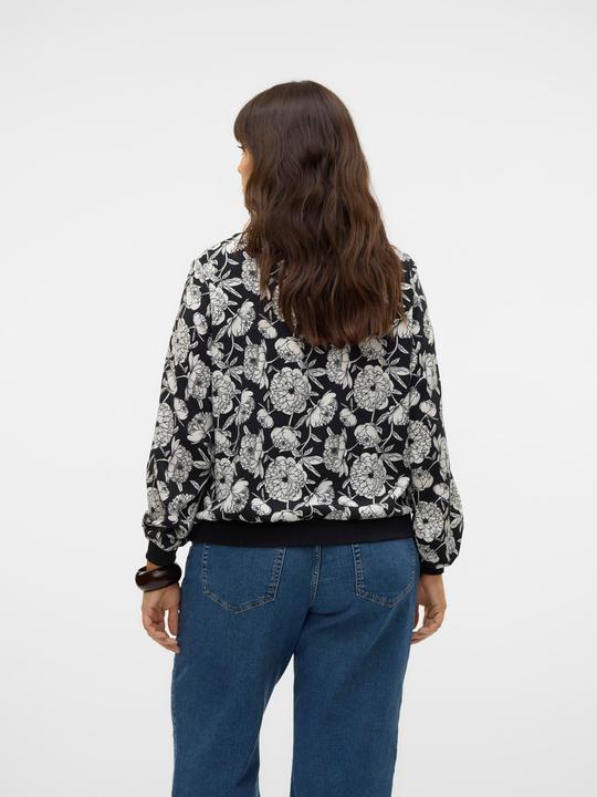 Produktbild Vero Moda VMCCOCO Blazer Blousonjacke (48, 50)