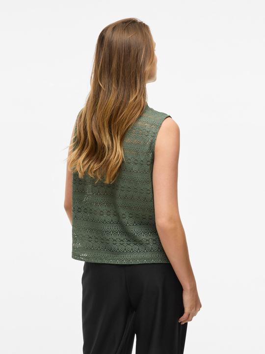 Immagine prodotto Vila High Neck Top (M)
