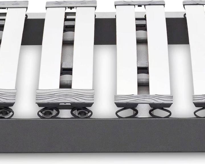 Image du produit bico Swing-flex 0