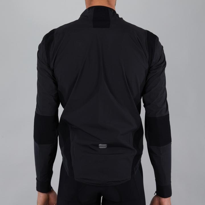 Actual product image Sportful Aqua Pro Jacket (M)
