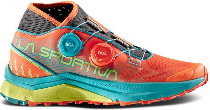Immagine prodotto La Sportiva Jackal II Boa Donna (37)