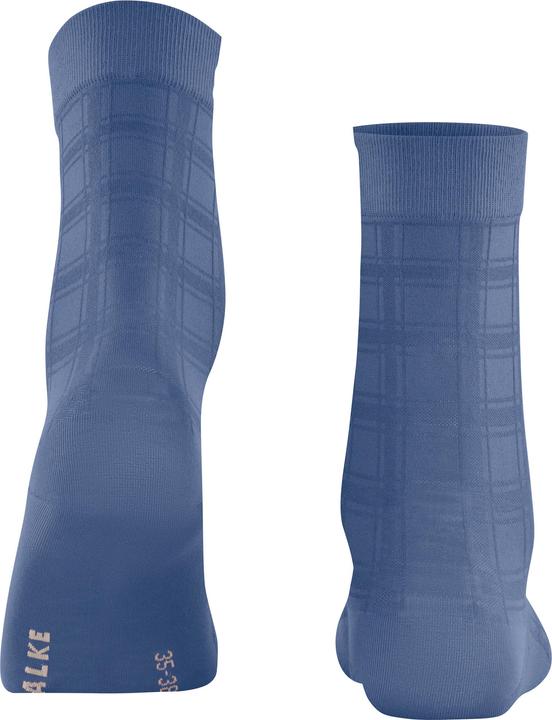 Produktbild Falke Madras SO (39 - 42)