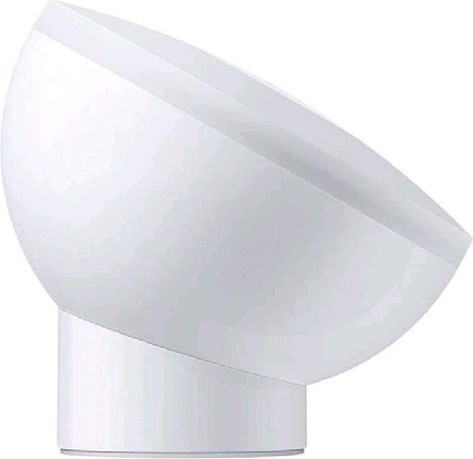 Actual product image Xiaomi Mi Motion-Activated Night Light