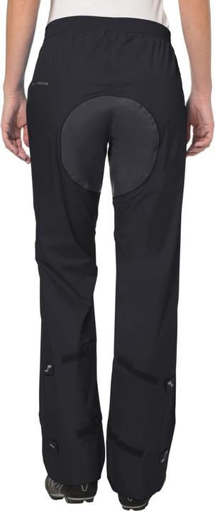 Produktbild Vaude Drop II (36)