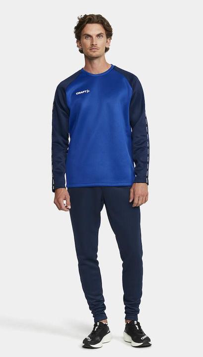 Produktbild Craft SQUAD 2.0 PANT M (XL)