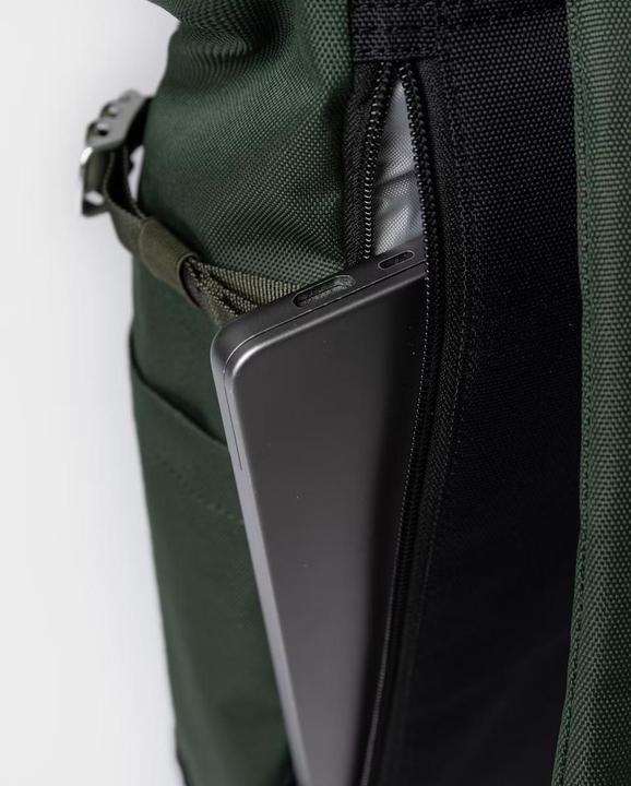 Immagine prodotto Sandqvist Icon Rolltop Backpack 23 (23 l)