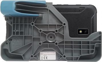 Produktbild Gamber-Johnson Samsung Galaxy Tab Active2 Lit