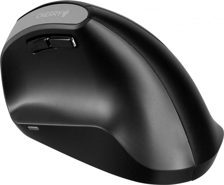 Image du produit CHERRY Mw 4500 (Sans fil)