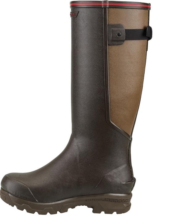 Immagine prodotto Solognac WARM 520 (39)