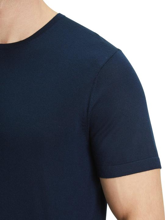 Produktbild Falke Herren T-Shirt (XXL)