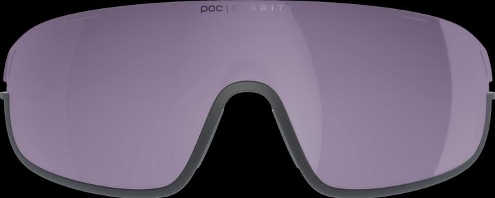 Image du produit Poc Crave Sparelens
