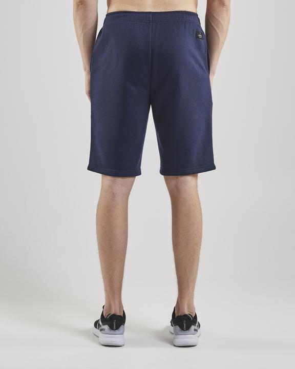 Actual product image Craft Community Sweatshorts Mens (3XL)