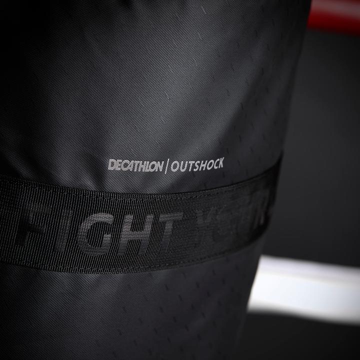 Immagine prodotto Outshock COMBAT BAG 900 (60 l)
